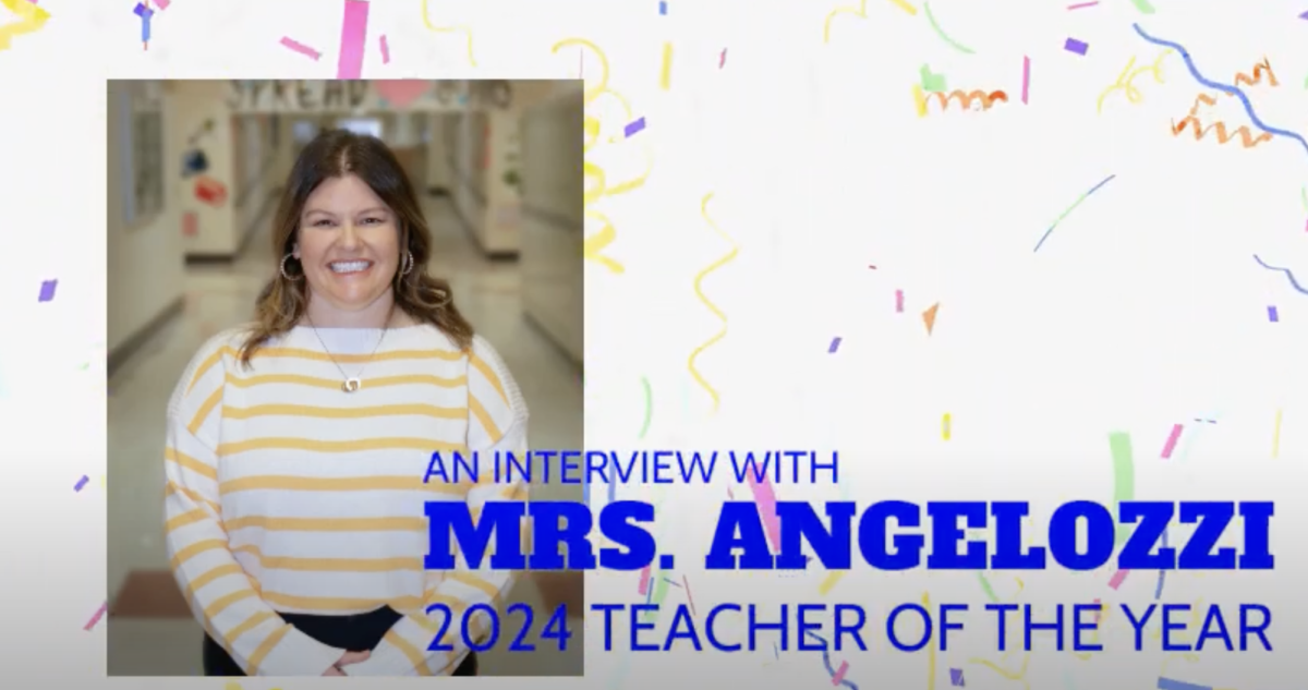 Interview+with+Ms.+Angelozzi%2C+the+2024+HHS+Teacher+of+the+Year